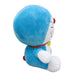 SEKIGUCHI Doraemon Plush Doll L- Japan Figure Store - #1 Bring To You The Best Japanese Goods