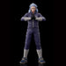 Dorohedoro 1/12 Scale Kokoro Noi 1/12 Scale Abs Pvc Painted Action Figure- Japan Figure Store - #1 Bring To You The Best Japanese Goods