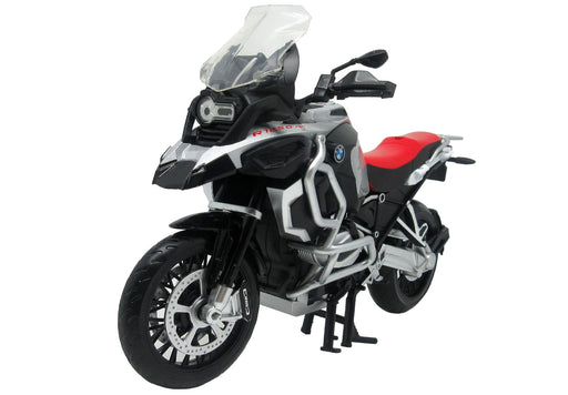 Doyusha 1/12 Diecast Motorcycle Bmw R1250 Gs Red Painted Finished Product- Japan Figure Store - #1 Bring To You The Best Japanese Goods