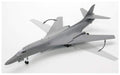 DOYUSHA 412633 Us Air Force B-1B Lancer 1/144 Scale Kit- Japan Figure Store - #1 Bring To You The Best Japanese Goods