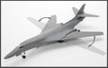 DOYUSHA 1/144 Sugo! Plastic Model Vol.4 Us Air Force B-1B Lancer Plastic Model- Japan Figure Store - #1 Bring To You The Best Japanese Goods