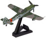 Doyusha 1/72 German Army Focke-Wulf Fw190D-9 Painted Finished Product No.5- Japan Figure Store - #1 Bring To You The Best Japanese Goods