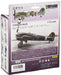 1/72 DOYUSHA No.13 Typhoon Mk.1B Finished Model- Japan Figure Store - #1 Bring To You The Best Japanese Goods