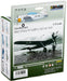 DOYUSHA 500590 No.20 F2A Buffalo 1/72 Scale Finished Model- Japan Figure Store - #1 Bring To You The Best Japanese Goods
