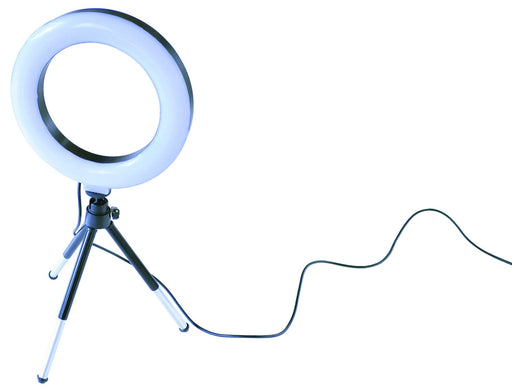 DOYUSHA Sgot! Led Ring Light S For Hobbies And Figures- Japan Figure Store - #1 Bring To You The Best Japanese Goods