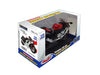 DOYUSHA 1/12 Yamaha Yzf-R1 Red Die Casting Finished Model- Japan Figure Store - #1 Bring To You The Best Japanese Goods