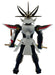 Doyusha 1/12 Ronin Warriors Kikotei Rekka Japanese Gundam Toys Plastic Scale Figure- Japan Figure Store - #1 Bring To You The Best Japanese Goods