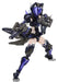 Doyusha 1/12 Cyber Forest Fantasy Girls Normal Edition F.o.x Long Range Striker Unit Pvc Figure- Japan Figure Store - #1 Bring To You The Best Japanese Goods