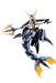 Doyusha Nuke Matrix Cyber Forest Fantasy Girls 4 Storm Intereptor Royal Enforcer Japan- Japan Figure Store - #1 Bring To You The Best Japanese Goods