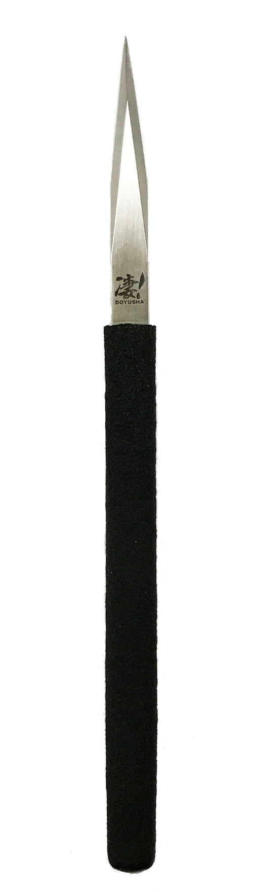 DOYUSHA Tool 004395 The Scraper Sgot! Kisage Cutter For Plastic Kit- Japan Figure Store - #1 Bring To You The Best Japanese Goods