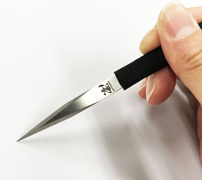 DOYUSHA Tool 004395 The Scraper Sgot! Kisage Cutter For Plastic Kit- Japan Figure Store - #1 Bring To You The Best Japanese Goods