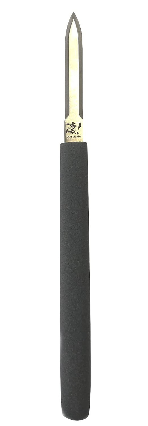 DOYUSHA Sugot! Kisage Cutter Hobby Tool- Japan Figure Store - #1 Bring To You The Best Japanese Goods