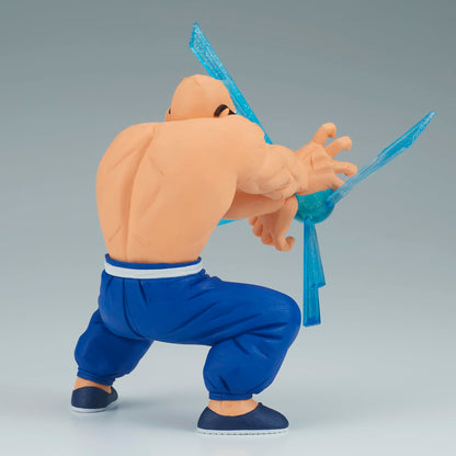 Dragon Ball G×Materia Kamesennin Banpresto- Japan Figure Store - #1 Bring To You The Best Japanese Goods
