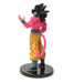 Bandai Dragon Ball Heroes Card Super Saiyan 4 Son Goku Dxf Figure Vol.3 Japan- Japan Figure Store - #1 Bring To You The Best Japanese Goods