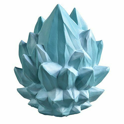 Dragon Ball High Quality Mask Super Saiyan God Son Goku Costume Accessories- Japan Figure Store - #1 Bring To You The Best Japanese Goods