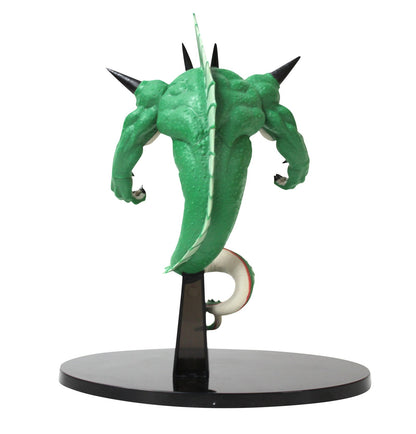 Banpresto Dragon Ball Scultures Big Zoukei Tenkaichi Budokai 4 Porunga Japan- Japan Figure Store - #1 Bring To You The Best Japanese Goods