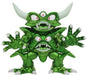 Dragon Quest Metalic Monsters Gallery Psaro The Manslayer Figure- Japan Figure Store - #1 Bring To You The Best Japanese Goods