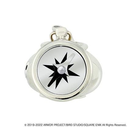 Dragon Quest Metallic Monsters Gallery Slamichi Astron (Re-run)- Japan Figure Store - #1 Bring To You The Best Japanese Goods