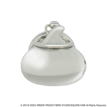 Dragon Quest Metallic Monsters Gallery Slamichi Astron (Re-run)- Japan Figure Store - #1 Bring To You The Best Japanese Goods