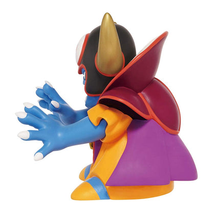 Square Enix Dragon Quest Monster Fig Sd Zoma- Japan Figure Store - #1 Bring To You The Best Japanese Goods