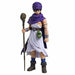 Dragon Quest V: Hand Of The Heavenly Bride Bring Arts Hero Figure - Japan Figure