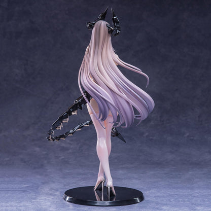 Sentinel Dragon-Ryuhime PVC&ABS Figure- Japan Figure Store - #1 Bring To You The Best Japanese Goods