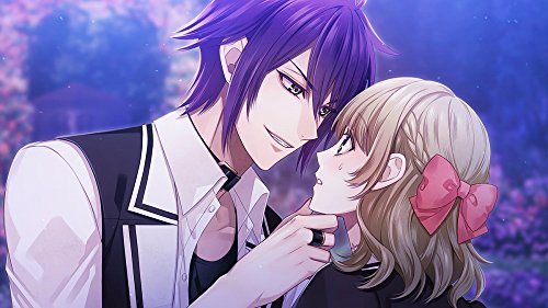 Dramatic Create Ephemeral Fantasy On Dark Ps Vita Sony Playstation - New Japan Figure 4580302151342 1