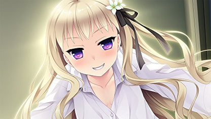 Dramatic Create Hello Lady ! Superior Dynamis Ps Vita Sony Playstation - New Japan Figure 4580302151298 3