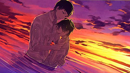 Dramatic Create Koshotengai No Hashihime Noma For Nintendo Switch - Pre Order Japan Figure 4580302151557 3