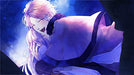 Dramatic Create Ozmafia!! Vivace Nintendo Switch - New Japan Figure 4580302153001 1