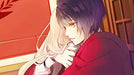 Dramatic Create Ozmafia!! Vivace Nintendo Switch - New Japan Figure 4580302153001 4