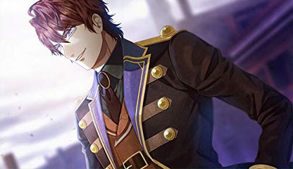 Dramatic Create Steam Prison Nintendo Switch - New Japan Figure 4580302153018 2