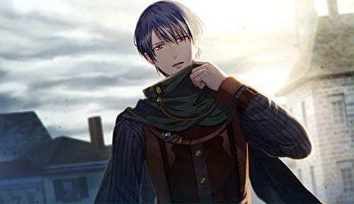 Dramatic Create Steam Prison Nintendo Switch - New Japan Figure 4580302153018 4