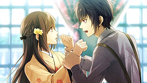 Dramatic Create Teikoku Kaleido Kakumei No Rondo Ps Vita Sony Playstation New