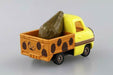 Dream Tomica Minions Movie Collection Mmc03 Cro-minion/stuart- Japan Figure Store - #1 Bring To You The Best Japanese Goods