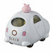 Dream Tomica No.142 Sumikko Gurashi White Bear- Japan Figure Store - #1 Bring To You The Best Japanese Goods