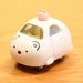 Dream Tomica No.142 Sumikko Gurashi White Bear- Japan Figure Store - #1 Bring To You The Best Japanese Goods