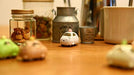 Dream Tomica No.142 Sumikko Gurashi White Bear- Japan Figure Store - #1 Bring To You The Best Japanese Goods