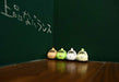 Dream Tomica No.142 Sumikko Gurashi White Bear- Japan Figure Store - #1 Bring To You The Best Japanese Goods