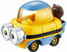 Dream Tomica No.144 Minion/bob - Japan Figure