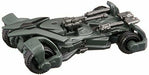 Dream Tomica No.151 Justice League Bat Mobile- Japan Figure Store - #1 Bring To You The Best Japanese Goods
