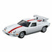 Dream Tomica No.148 The Circuit Wolf Lotus Europe Special- Japan Figure Store - #1 Bring To You The Best Japanese Goods