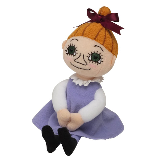 Sekiguchi Dreaming Mimura Palm Size Doll 562180- Japan Figure Store - #1 Bring To You The Best Japanese Goods