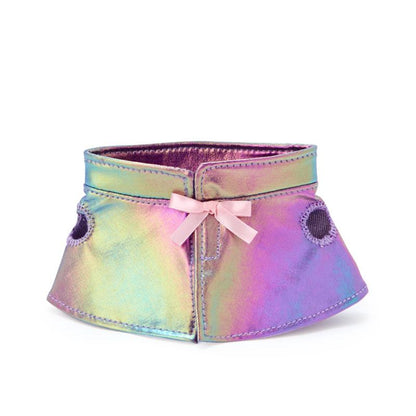 Sanrio Dress-Up Clothes Wizard Set (Pitatto Friends)- Japan Figure Store - #1 Bring To You The Best Japanese Goods