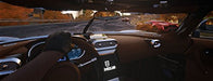 Driveclub Vr Sony Ps4 Used