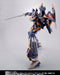 Dx Chogokin Macross Delta Lilldraken & Missile Pod For Sv-262hs Keith Use Bandai- Japan Figure Store - #1 Bring To You The Best Japanese Goods