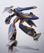 Dx Chogokin Macross Delta Sv-262hs Draken Iii Keith Windermere Use Figure Bandai- Japan Figure Store - #1 Bring To You The Best Japanese Goods