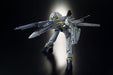 Bandai Spirits Dx Chogokin Macross F Vf-25S Messiah Ozma Machine Japan- Japan Figure Store - #1 Bring To You The Best Japanese Goods