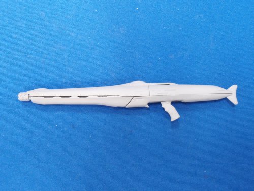 Bandai Spirits Dx Chogokin Macross F Vf-25S Messiah Ozma Machine Japan- Japan Figure Store - #1 Bring To You The Best Japanese Goods