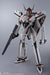 Bandai Spirits Dx Chogokin Macross F Vf-171Ex Armored Nightmare Plus Japan Action Figure (Alto Saotome Machine) 300Mm Pvc Abs Die-Cast- Japan Figure Store - #1 Bring To You The Best Japanese Goods